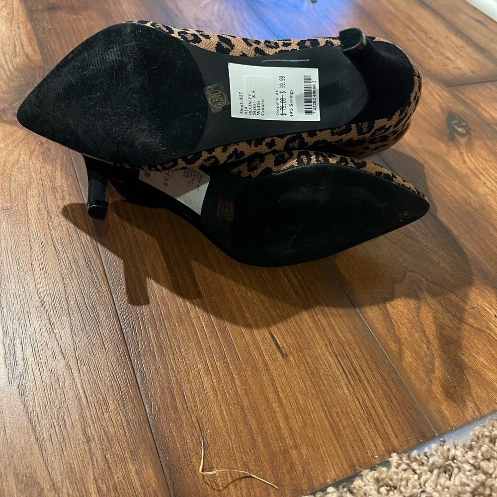 NOT FOR SALE - Picture 10 of 13